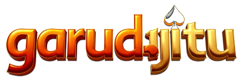 garudajitu slot