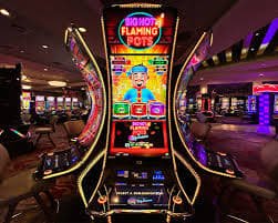 garudajitu slot featured game showcase garudajitu slot featured game showcase