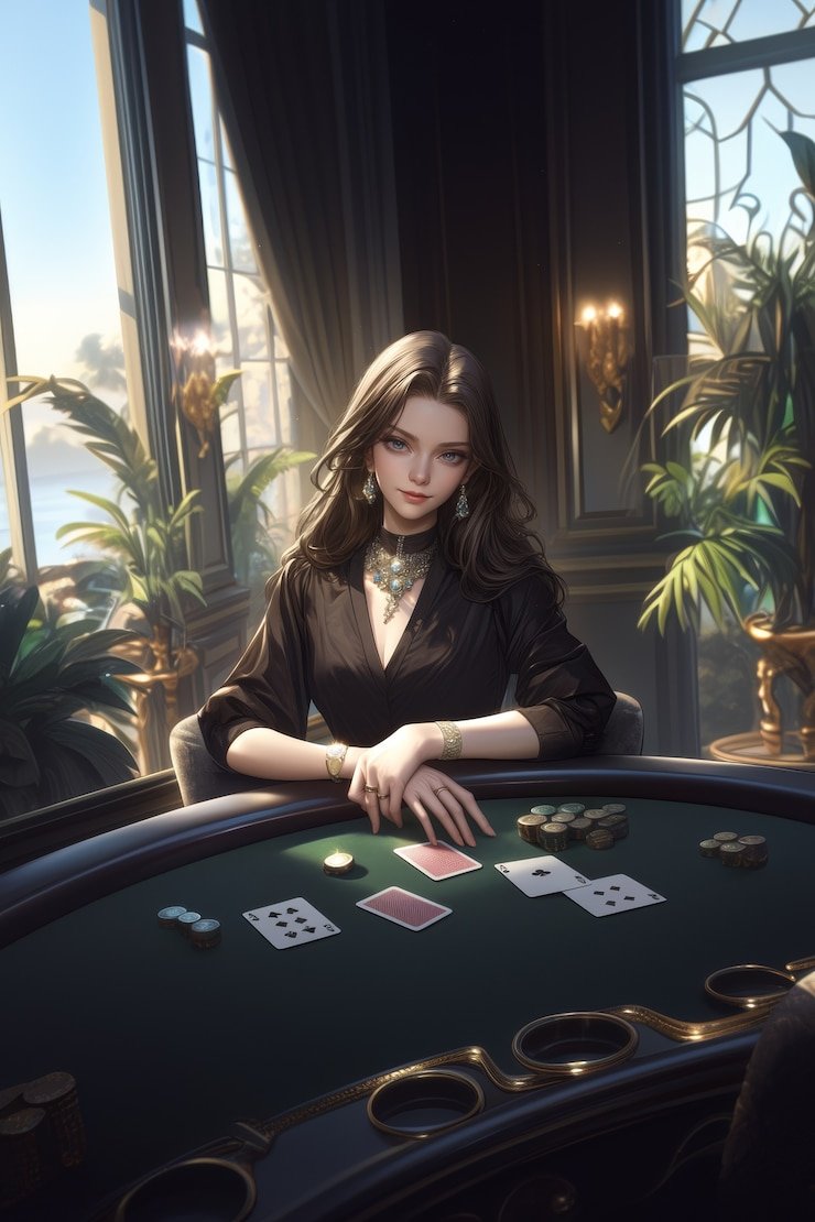 garudajitu slot platform interface showing sportsbook, live casino, and slot games on mobile device garudajitu slot platform interface showing sportsbook, live casino, and slot games on mobile device
