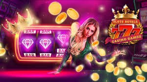 garudajitu slot featured game showcase garudajitu slot featured game showcase