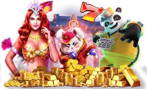 garudajitu slot featured game showcase