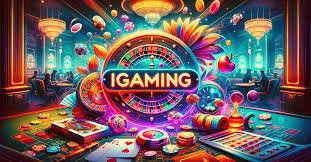 garudajitu slot featured game showcase garudajitu slot featured game showcase