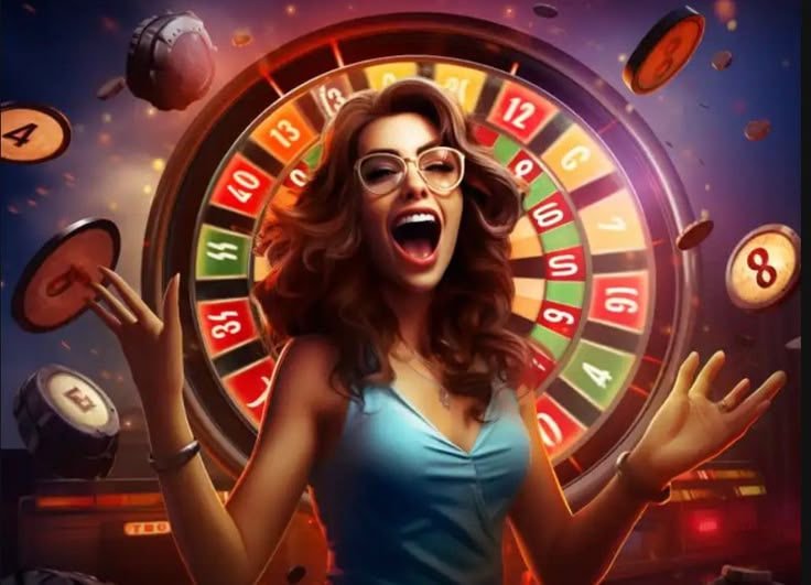 garudajitu slot sportsbook showing countdown timer to market closing on Liga 1 football match