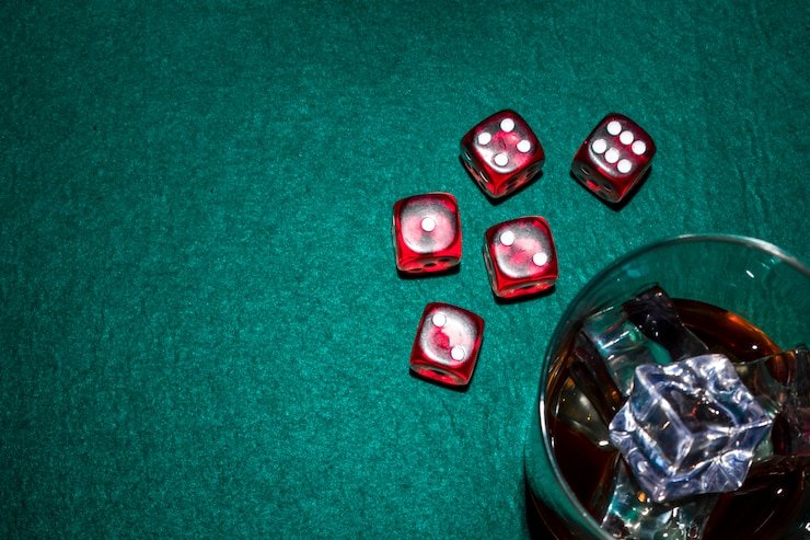 video thumbnail: garudajitu slot mobile sportsbook navigation video thumbnail: garudajitu slot mobile sportsbook navigation
