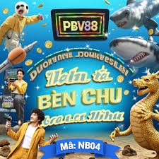 garudajitu slot featured game showcase