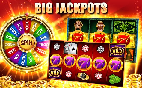 Video showing Sydney Pools entry confirmation and live draw watch on garudajitu slot